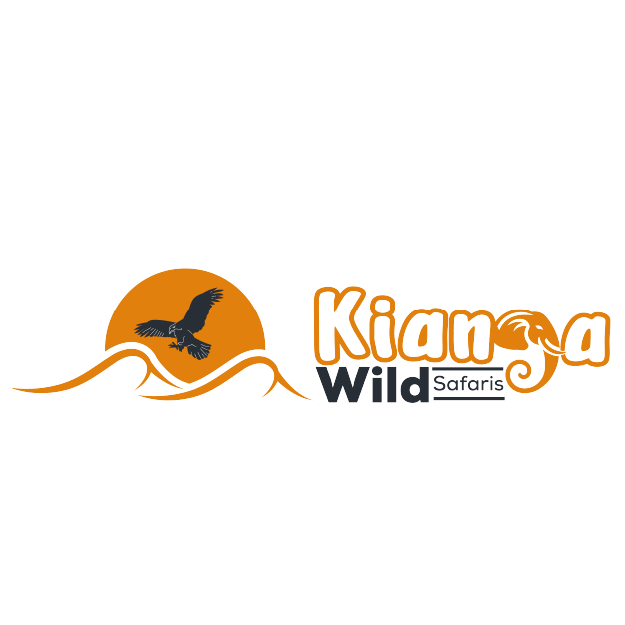KIANGA WILD SAFARIS